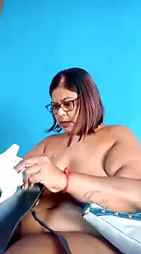 mileesha online show from March 2025 07:14:01 AM