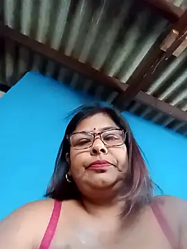 mileesha online show from February 2025 08:32:02 AM