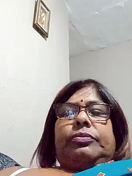 mileesha online show from October 2025 08:20:01 PM