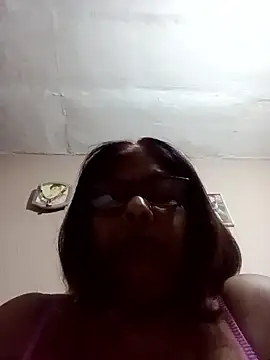 mileesha online show from February 2025 06:31:01 PM