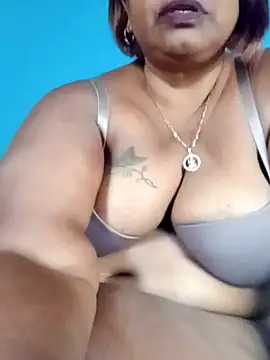 mileesha online show from October 2025 08:15:01 AM