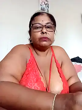 mileesha online show from February 2025 12:21:01 PM