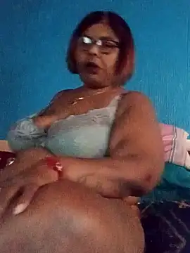 mileesha online show from October 2025 07:10:01 AM