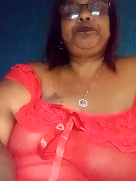 Snapshot of mileesha chatting on July 2026 06:32:01 PM mileesha online show from July 2026 06:32:01 PM