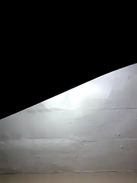 Snapshot of mileesha chatting on January 2026 06:33:02 PM mileesha online show from January 2026 06:33:02 PM