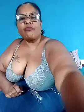 mileesha online show from March 2025 09:35:02 AM