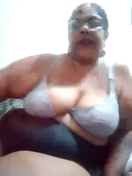 mileesha online show from March 2025 06:18:01 PM