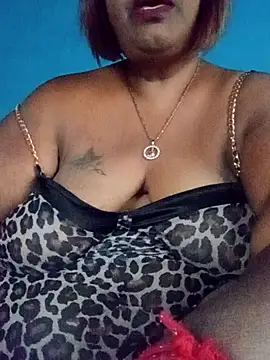 Snapshot of mileesha chatting on October 2025 07:20:02 AM mileesha online show from October 2025 07:20:02 AM