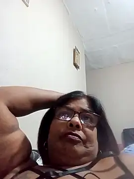 mileesha online show from February 2025 06:40:02 PM