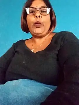 mileesha online show from October 2025 11:01:01 AM