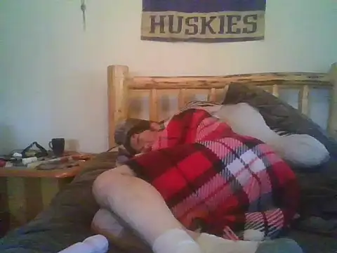 theboobietrap online show from September 2025 06:58:01 PM