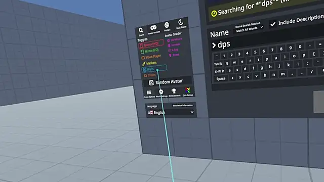 theboobietrap online show from October 2025 02:45:01 AM