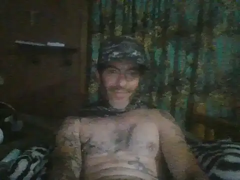 theboobietrap online show from September 2025 11:53:02 AM