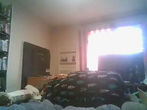 theboobietrap online show from September 2025 11:55:01 PM