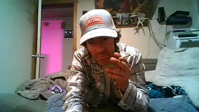 theboobietrap online show from November 2025 06:30:01 AM