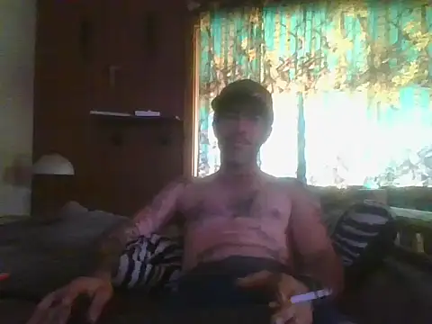 theboobietrap online show from September 2025 11:47:01 PM