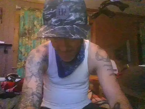 theboobietrap online show from September 2025 06:53:01 AM