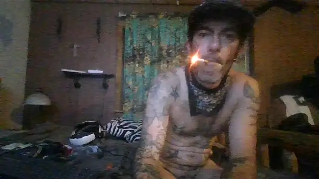 theboobietrap online show from September 2025 02:33:01 AM