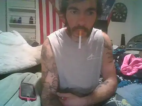 theboobietrap online show from October 2025 07:42:01 AM