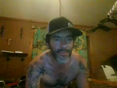 theboobietrap online show from September 2025 08:40:02 AM