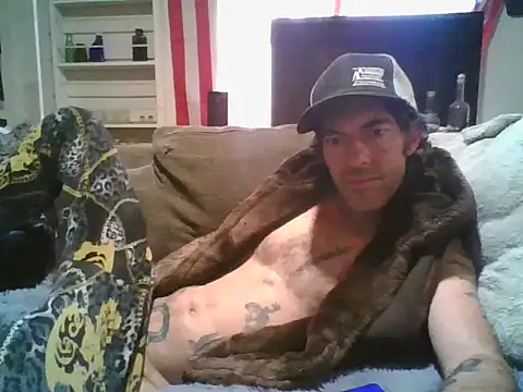 theboobietrap online show from October 2025 04:41:01 PM