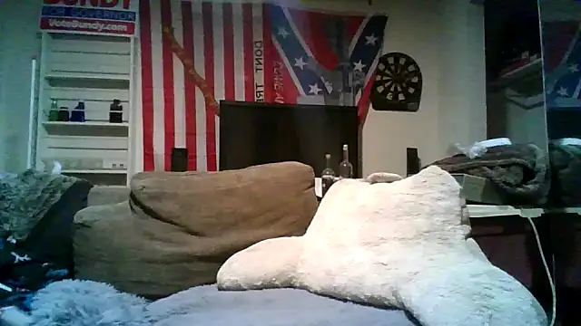 theboobietrap online show from October 2025 04:47:02 AM