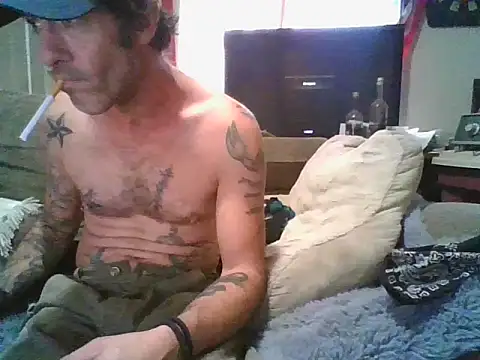 theboobietrap online show from October 2025 09:27:01 PM