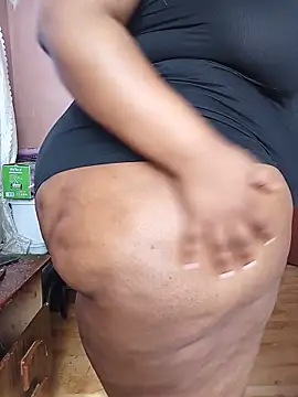 Babybigbutt online show from June 2026 09:32:02 AM
