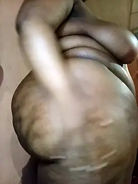 Snapshot of Babybigbutt chatting on September 2025 06:36:02 PM Babybigbutt online show from September 2025 06:36:02 PM