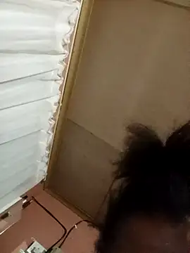 Babybigbutt online show from February 2026 07:22:01 PM