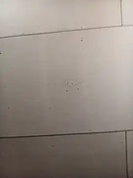 Babybigbutt online show from February 2026 10:12:02 AM