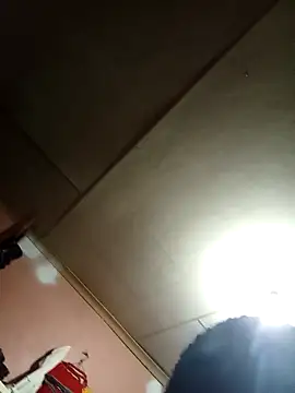 Snapshot of Babybigbutt chatting on November 2025 08:03:01 PM Babybigbutt online show from November 2025 08:03:01 PM