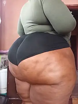 Snapshot of Babybigbutt chatting on June 2026 09:37:02 AM Babybigbutt online show from June 2026 09:37:02 AM