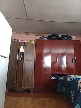 Babybigbutt online show from June 2026 09:36:01 AM