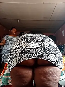 Babybigbutt online show from February 2026 10:45:02 AM