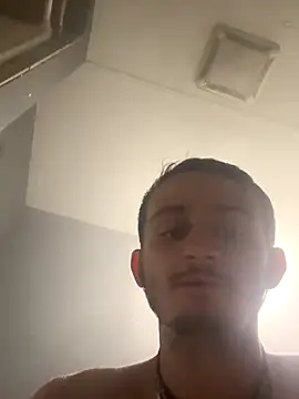 StoneyCam online show from November 2025 07:52:02 AM