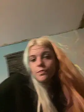 StoneyCam online show from January 2026 08:40:02 AM