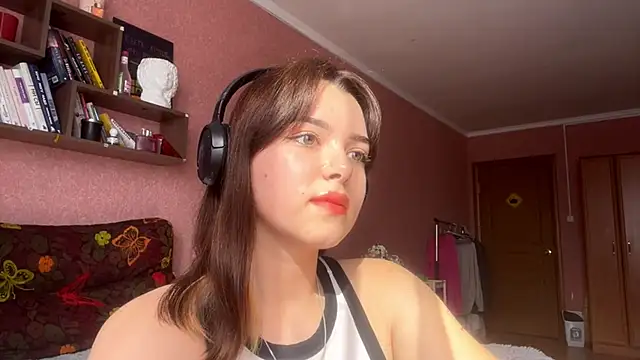 PUP PUP Sea online show from September 2025 07:09:02 AM