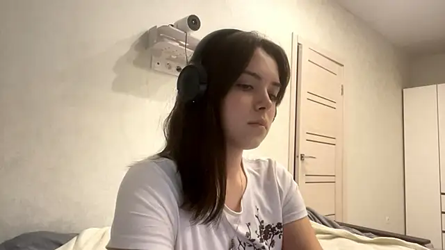 PUP PUP Sea online show from September 2025 02:13:02 PM