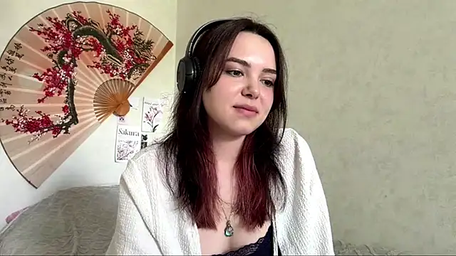 PUP PUP Sea online show from June 2026 07:15:02 AM