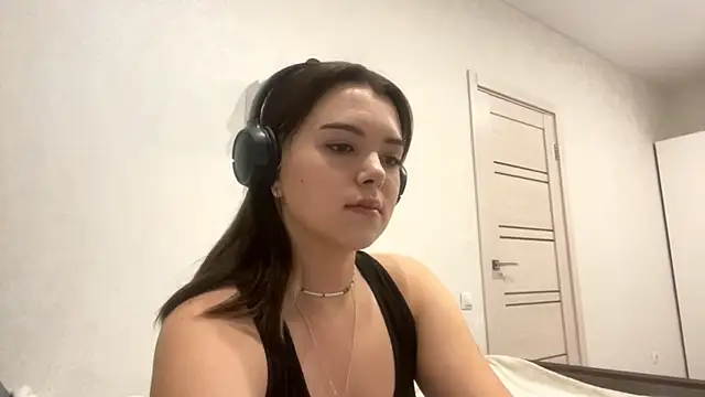 PUP PUP Sea online show from September 2025 03:39:01 PM