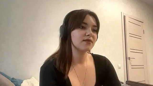 PUP PUP Sea online show from September 2025 02:07:02 PM