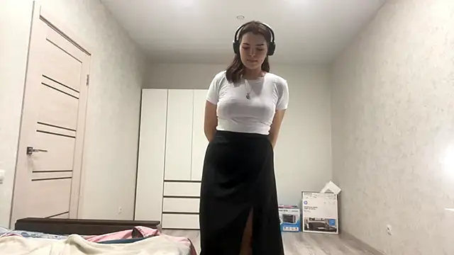 PUP PUP Sea online show from September 2025 03:44:01 PM