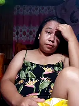 pinaychubbygirl online show from July 2026 01:52:02 PM