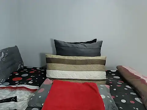 BigPussy10xx online show from October 2025 01:21:02 PM