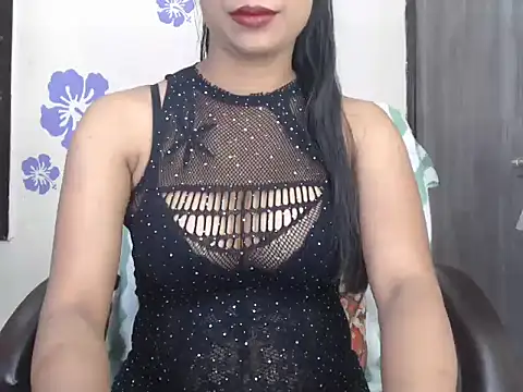 Love-Sex Love online show from November 2025 06:30:02 PM