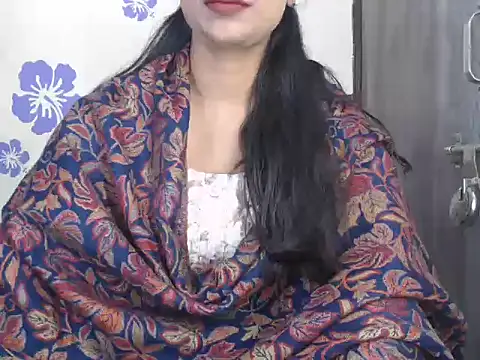 Love-Sex Love online show from November 2025 05:24:01 PM