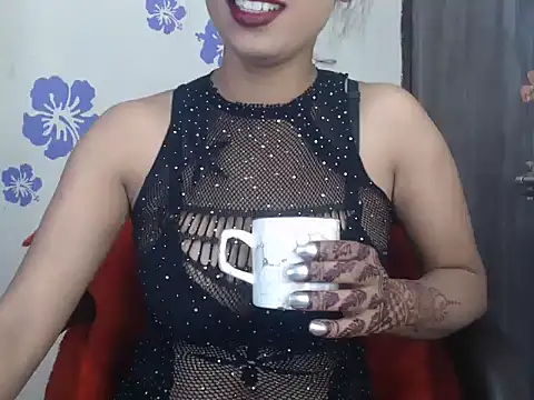 Love-Sex Love online show from December 2025 05:55:02 PM