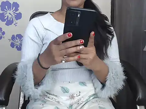 Love-Sex Love online show from November 2025 04:22:01 PM