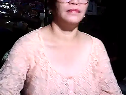 Adeline05 online show from December 2025 09:19:01 AM